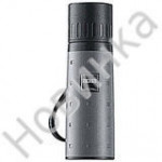Монокуляр Carl Zeiss Mono Design Selection 8x20 B T*P*