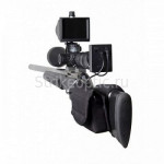Комплекс ночного видения NiteSite RTEK Viper 100м