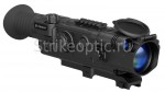 Цифровой прицел ночного видения с дальномером Pulsar Digisight LRF N870 (без крепления)