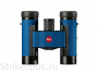 Бинокль Leica Ultravid 8x20 Colorline, capri-blue