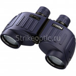 Бинокль Steiner Navigator PRO 7x50