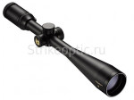 Оптический прицел Nikon Monarch 3 6-24x50 SF Nikoplex