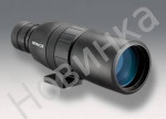 Зрительная труба MINOX MD 50