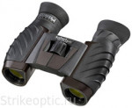 Бинокль Steiner Safari UltraSharp 10X26