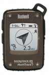 GPS компас Bushnell Backtrack HuntTrack