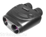 Бинокль дальномер Zenit ЛДБ 7x40