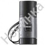 Монокуляр Carl Zeiss Mono Design Selection 4x12 B T* P* (лупа)