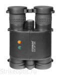 Лазерный бинокль-дальномер для охоты Sturman 10x42 LRF
