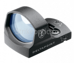 Коллиматорный прицел Leupold Deltapoint Reflex Sight