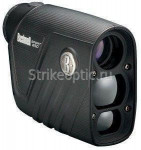 Лазерный дальномер Bushnell Sport 850
