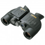 Бинокль-дальномер Steiner Nighthunter LRF 8x30