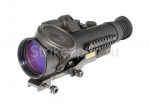Прицел ночного видения Pulsar Sentinel 3x60 Prism