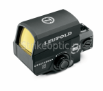 Коллиматорный прицел Leupold Carbine Optic