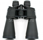 Бинокль Bushnell 10х50 (Китай)