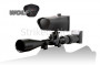 nitesite wolf цена strikeoptic.ru