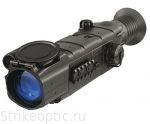 Цифровой прицел ночного видения Digisight N770 А (weaver)