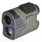 Дальномер для охоты Sturman LRF 400 WP